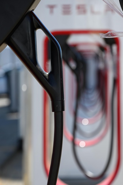 iPhone troubleshooting video preview Dublin Ireland battery charging